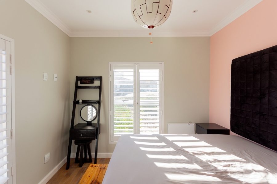 4 Bedroom Property for Sale in Langebaan Country Estate Western Cape